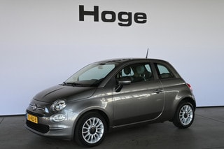 Thumbnail Mobil 4