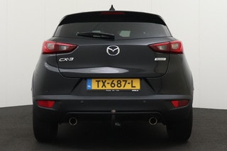 Thumbnail Mobil 4