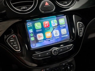 Thumbnail Mobil 8