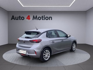 Thumbnail Mobil 5