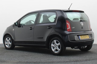 Thumbnail Mobil 3