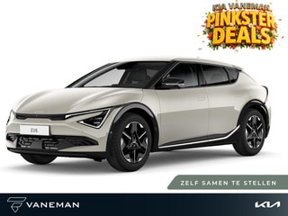 Thumbnail Mobil 1
