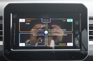 Thumbnail Mobil 10