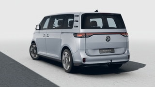Thumbnail Mobil 2