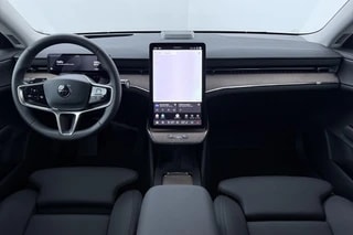 Thumbnail Mobil 4