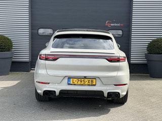 Thumbnail Mobil 6