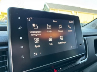 Thumbnail Mobil 8