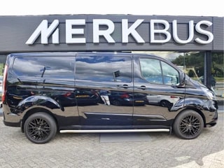 Thumbnail Mobil 5