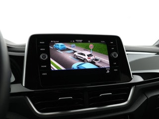 Thumbnail Mobil 8
