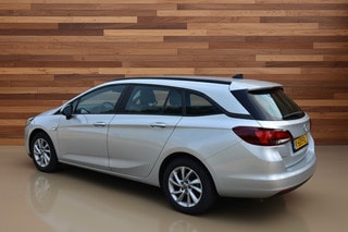 Thumbnail Mobil 3