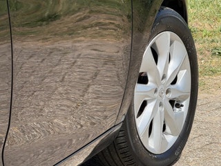 Thumbnail Mobil 5