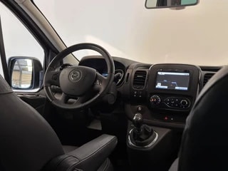 Thumbnail Mobil 10