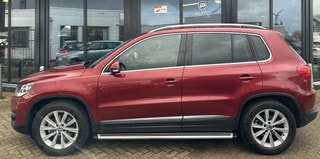 Thumbnail Mobil 6