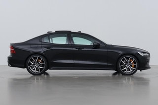 Thumbnail Mobil 10