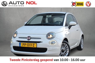Thumbnail Mobil 1