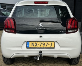Thumbnail Mobil 6