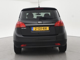 Thumbnail Mobil 8