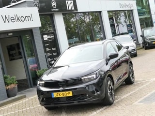 Thumbnail Mobil 10