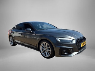 Thumbnail Mobil 4