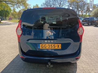 Thumbnail Mobil 4