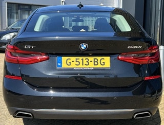 Thumbnail Mobil 5