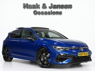 Thumbnail Mobil 2