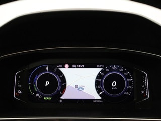 Thumbnail Mobil 10
