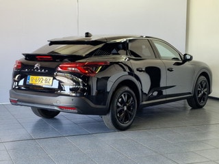Thumbnail Mobil 4