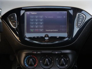 Thumbnail Mobil 8
