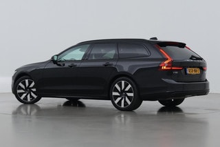 Thumbnail Mobil 2