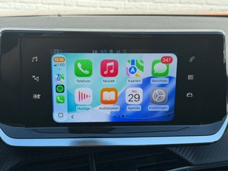 Thumbnail Mobil 7