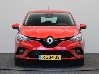 Thumbnail Mobil 6