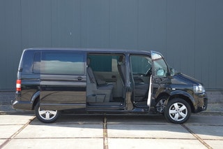 Thumbnail Mobil 4