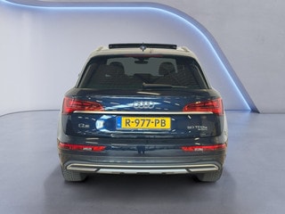 Thumbnail Mobil 6