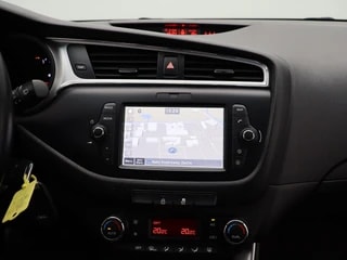 Thumbnail Mobil 9