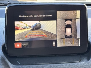 Thumbnail Mobil 8