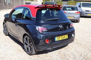 Thumbnail Mobil 7
