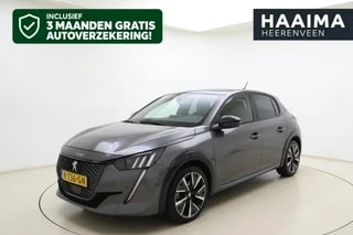 Thumbnail Mobil 1