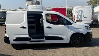 Thumbnail Mobil 5