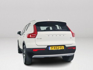 Thumbnail Mobil 10
