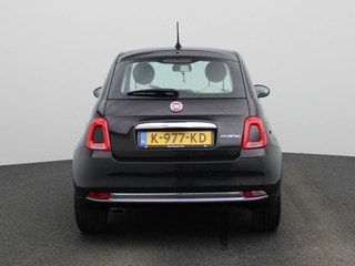 Thumbnail Mobil 5