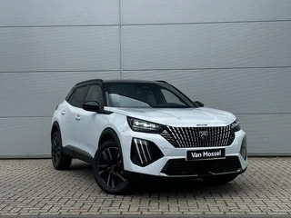 Thumbnail Mobil 8