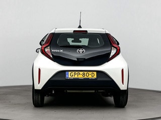 Thumbnail Mobil 5