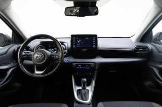 Thumbnail Mobil 7