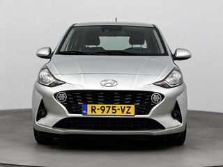 Thumbnail Mobil 4