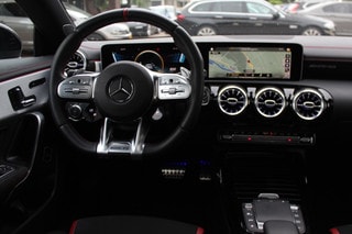 Thumbnail Mobil 9