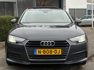 Thumbnail Mobil 4