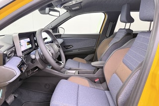 Thumbnail Mobil 10