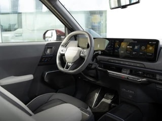 Thumbnail Mobil 7