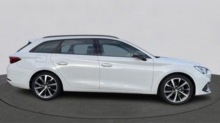 Thumbnail Mobil 6